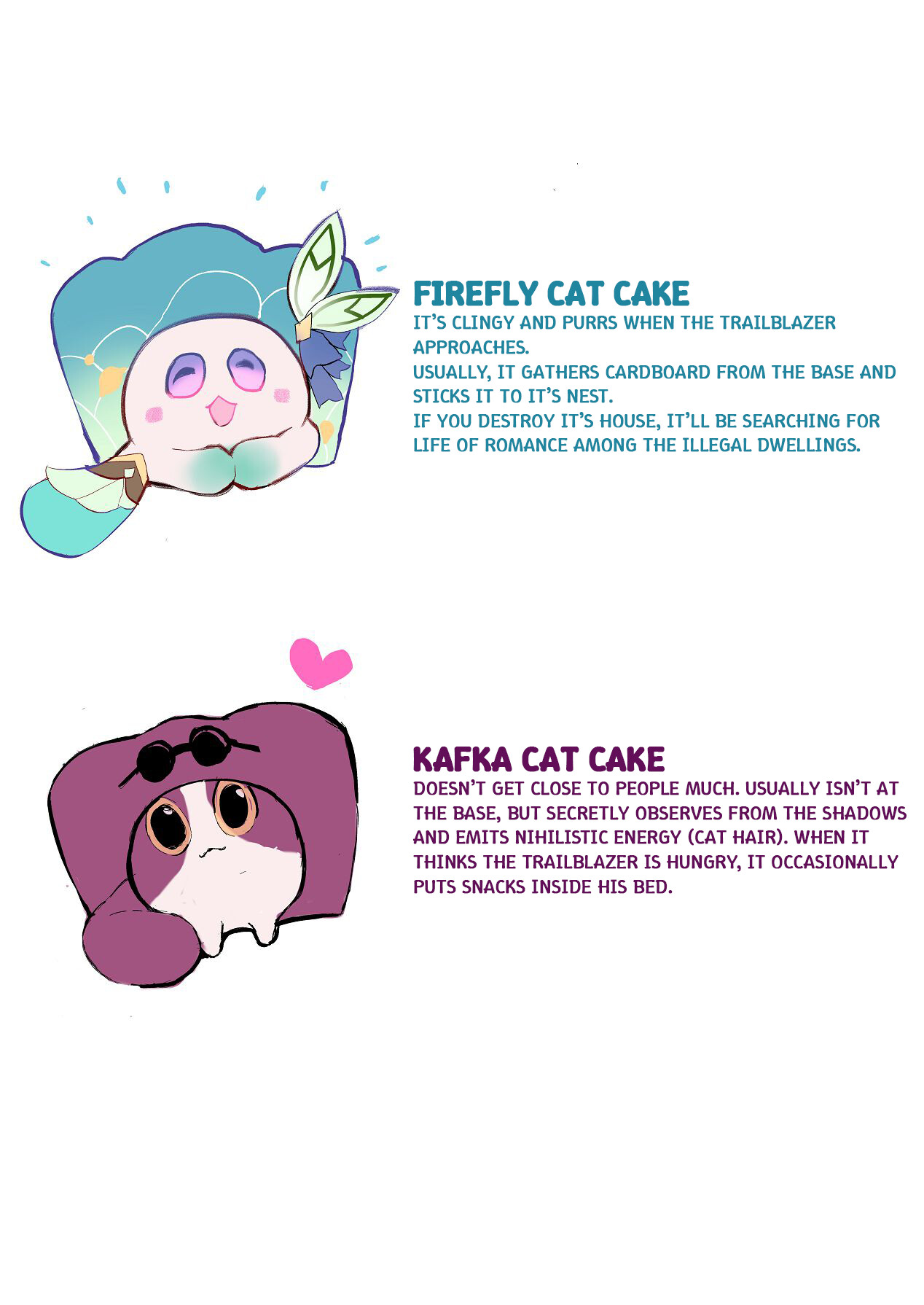 Hentai Manga Comic-Woman's Battle-Read-26